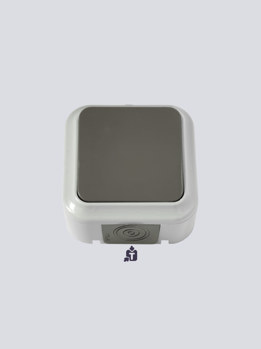 vykliucatel-a1-6-22203_91158.png