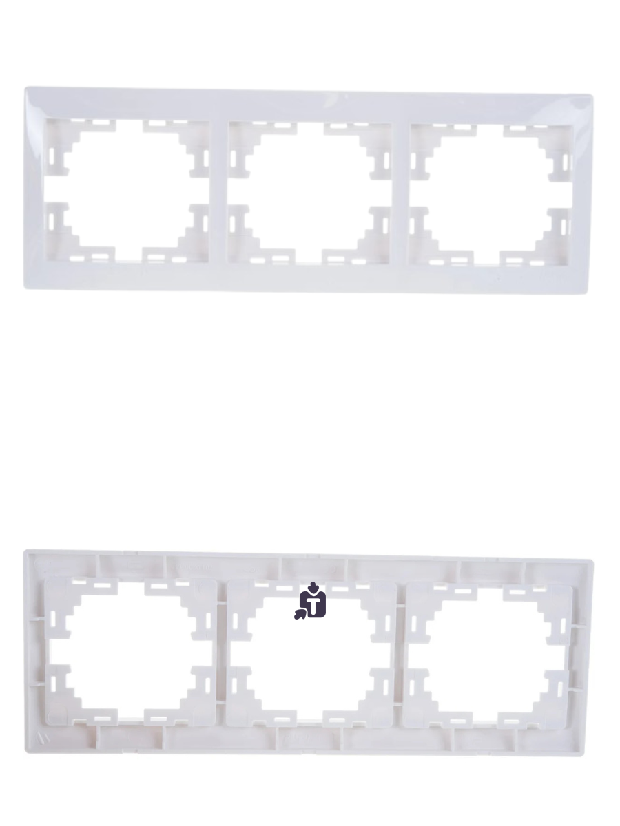 trexmestnaia-gorizontalnaia-ramka-lezard-mira-b-vst-belyi-701-0200-148_22063.png