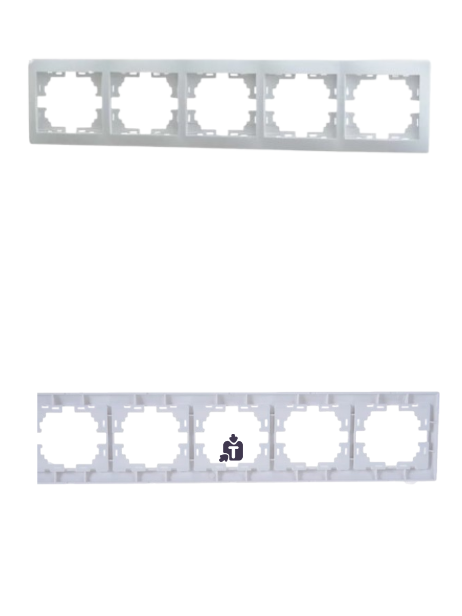 piatimestnaia-gorizontalnaia-ramka-lezard-mira-b-vst-belyi-701-0200-150_3591.png