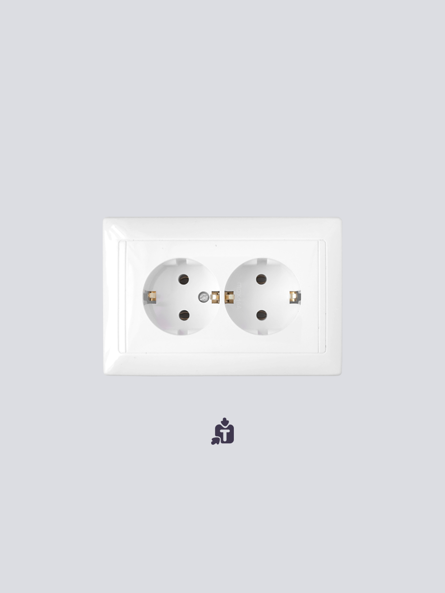 rozetka-rs16-313_51316.png