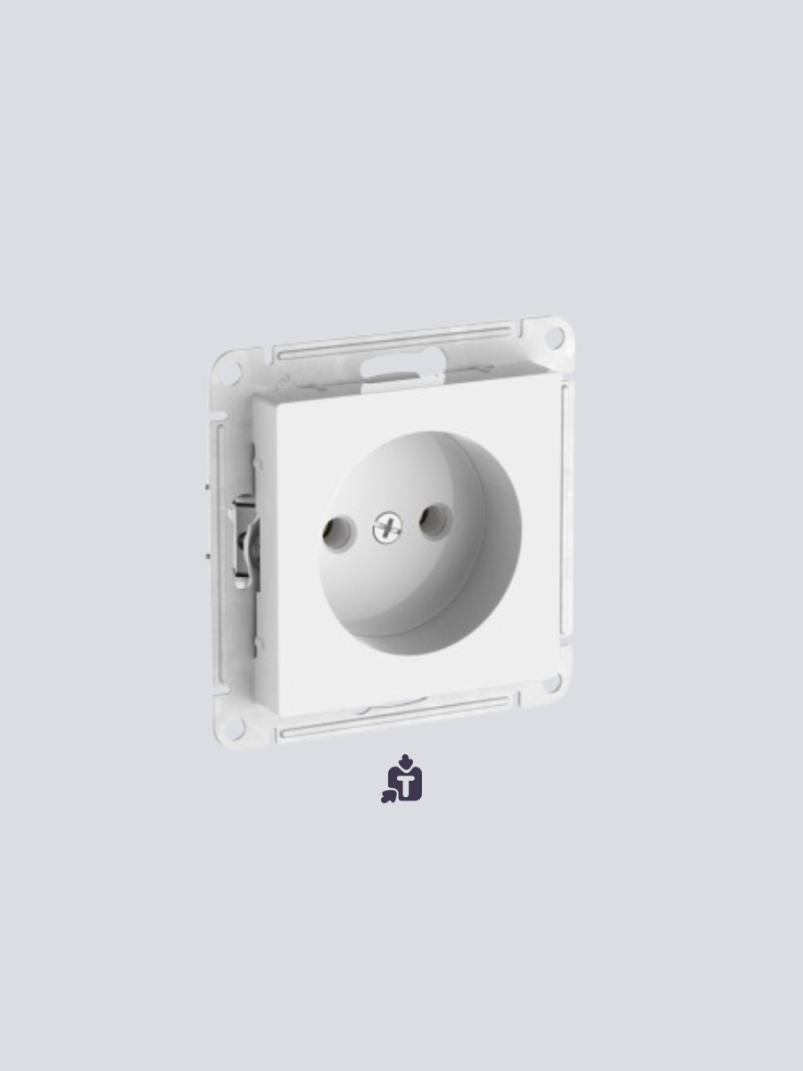 rozetka-1-m-sp-atlasdesign-16a-ip20-bez-zazeml-bez-zashh-storok-mexanizm-bel-se-atn000141_7620.png