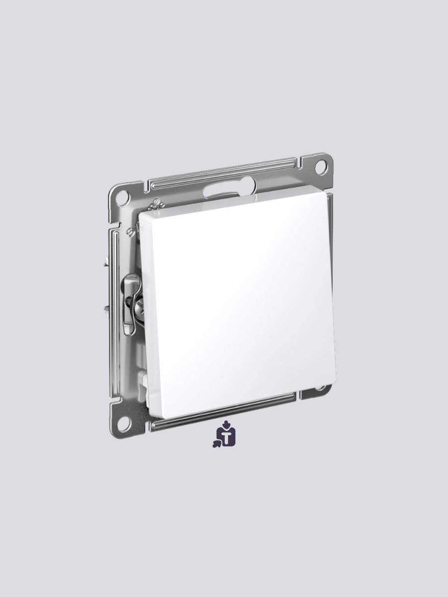 atlasdesign-1-klavisnyi-vykliucatel-knopocnyi-sx1-10a-mexanizm-belyi_86715.png