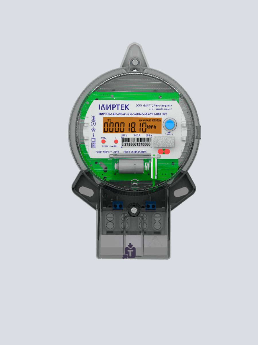 scetcik-elektroenergii-mirtek-1-by-ws-a1-230-5-60a-s-rf4331-hkloq1v3_96409.png