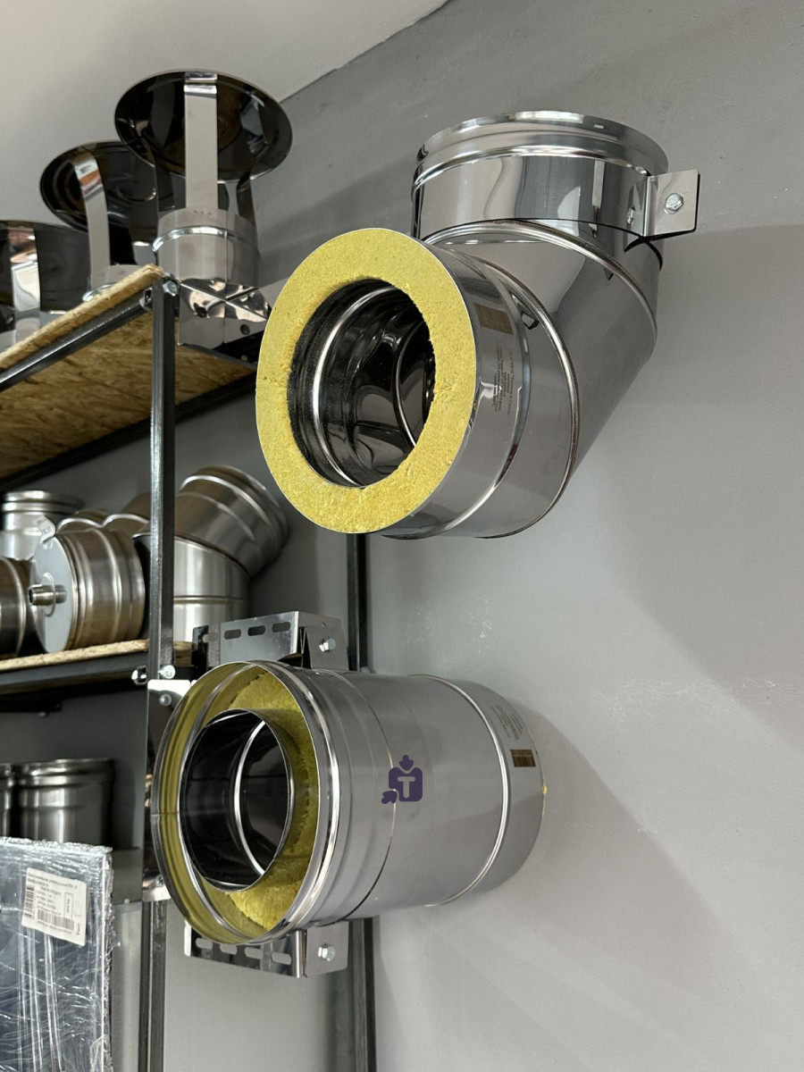 otvod-87-termo-430430-0805-o120180-o150210_90957.jpg