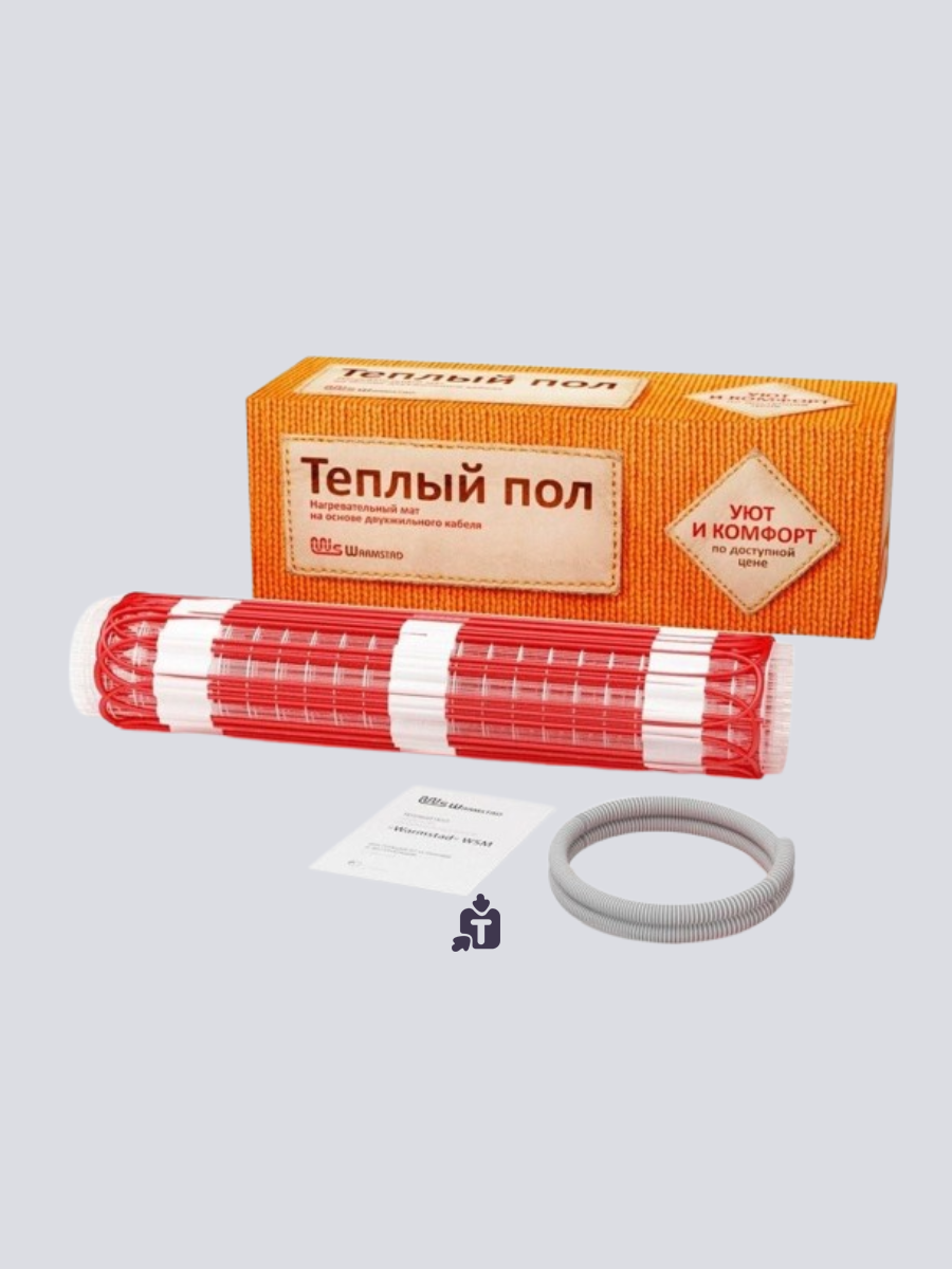 nagrevatelnyi-mat-warmstad-wsm-teplyi-pol_93663.png
