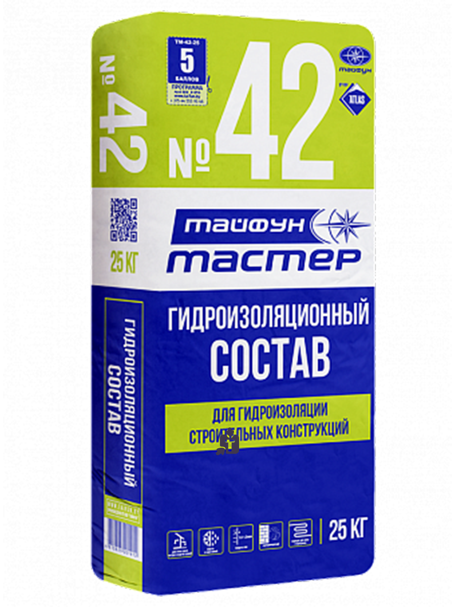 sostav-taifun-master-42-gidroizoliacionnyi-25kg_63115.png