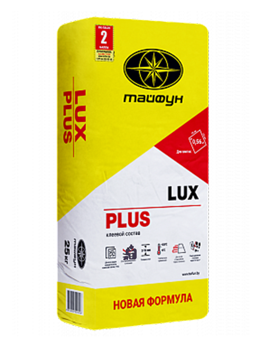 klei-liuks-plius-25kg-oblicovocnyi-povysennoi-fiksacii_8114.png
