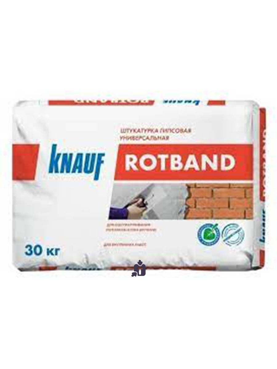 stukaturka-gipsovaia-universalnaia-knauf-rotband-30kg-rb_49066.png