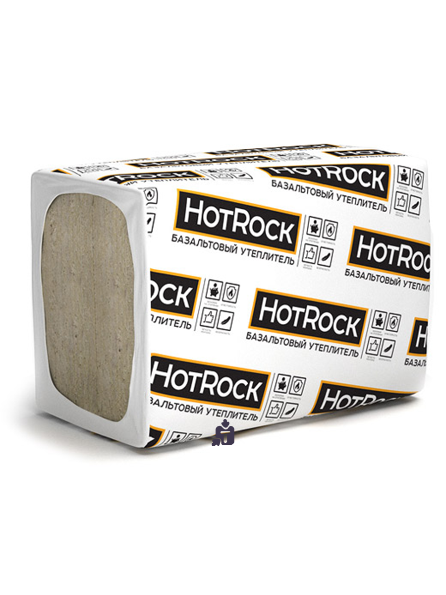 uteplitel-xotrok-lait-120060050-up0288m3-8-plit-pl35_15264.png
