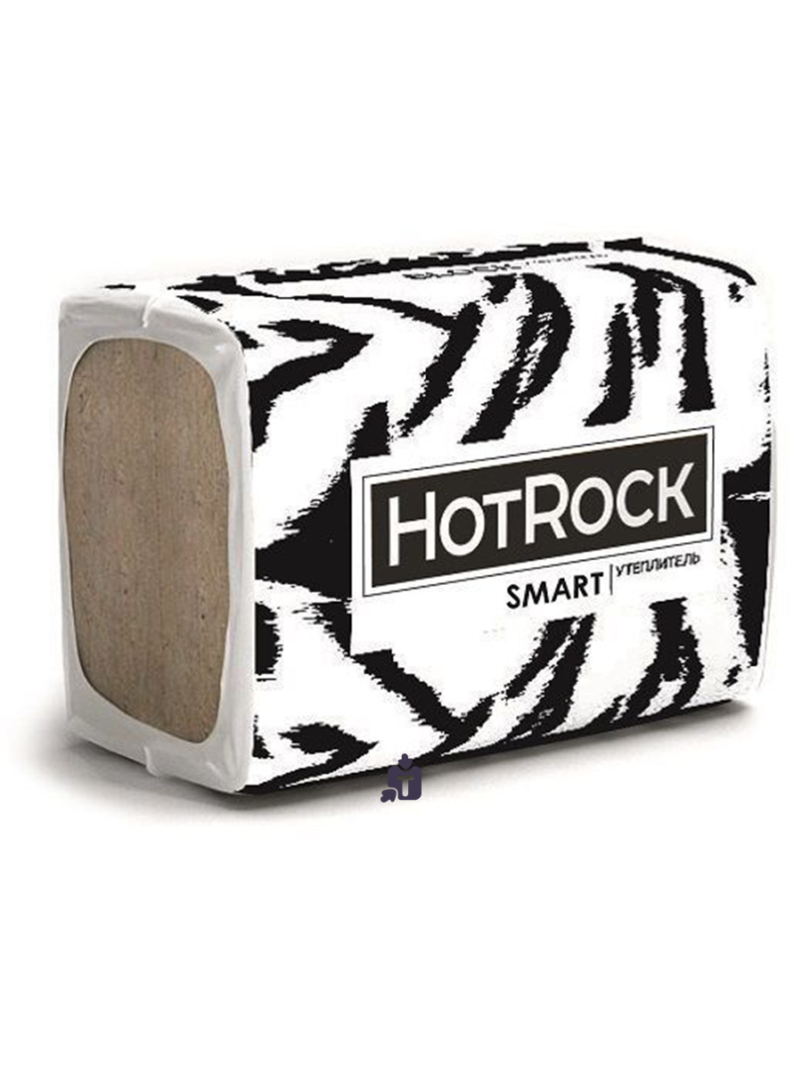uteplitel-xotrok-smart-120060050-plity-up0288m3576m28plit_10533.png