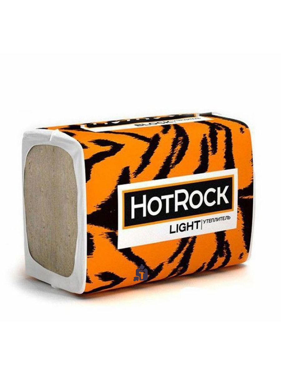 uteplitel-xotrok-lait-eko-120060050-plity-up0288m3-8-plit-pl30_28781.png