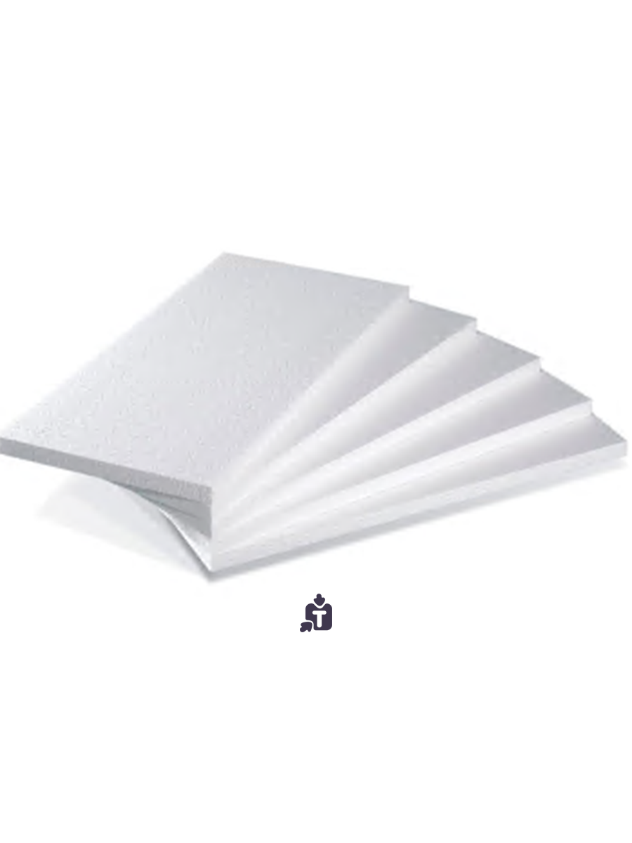penoplast-sogrei-ppt-15n-a-r-100050050-1st0025m3-40st-v-m3-stuki_15344.png
