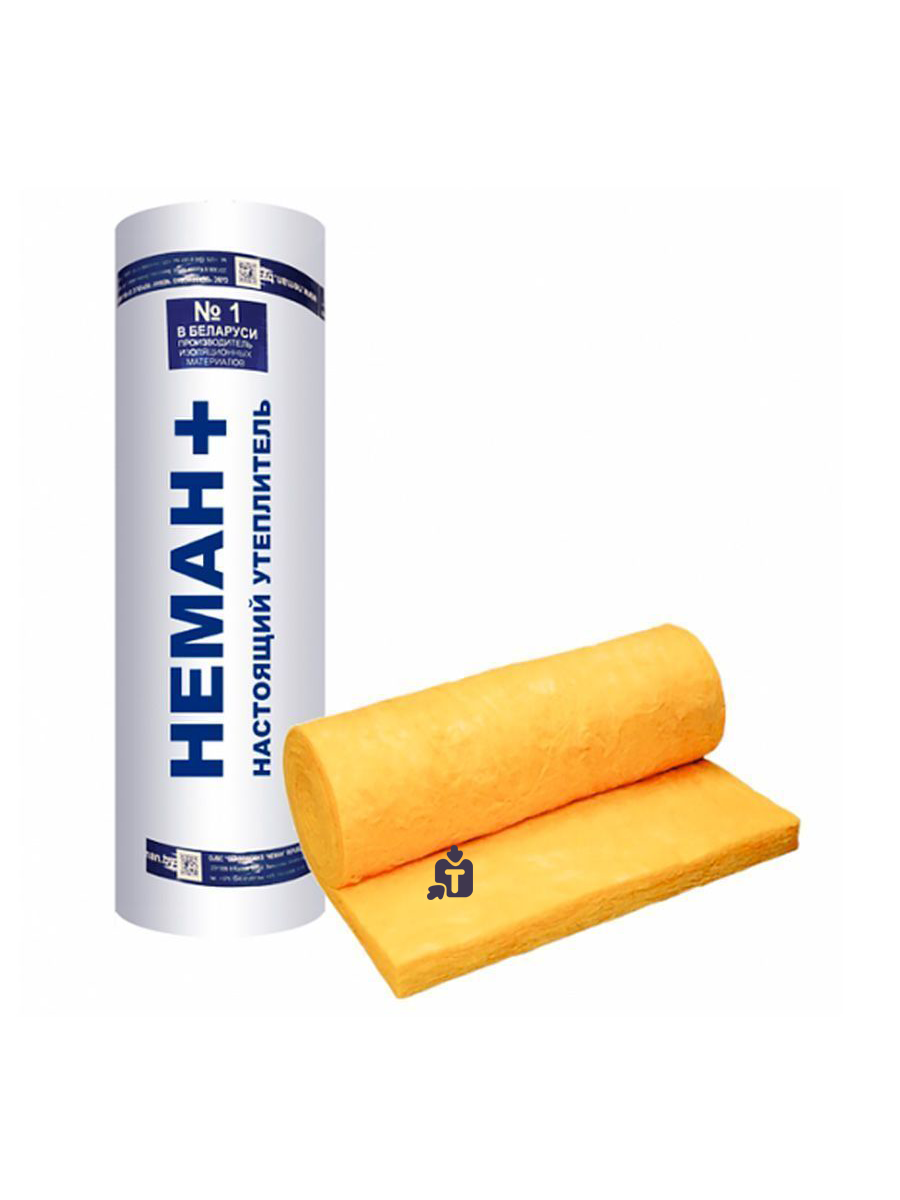 uteplitel-neman-m-11-lait-mat-2x5012006250-up15m2075m3_67902.png