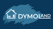 Dymoland