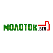 МОЛОТОК